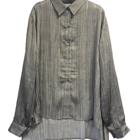 【CHIGNON】[1555-211KK] ﾜｯｼｬｰﾍﾞｰｼｯｸSH