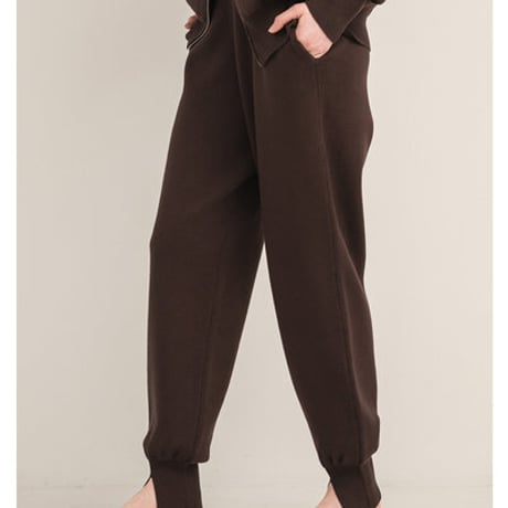 【Mewl】ﾆｯﾄｼﾞｮｸﾞPT[M263-33135]