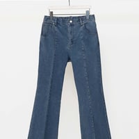【CHIGNON】[3264-105BT] ｳｫｯｼｭﾄﾞﾃﾞﾆﾑﾌﾚｱPT