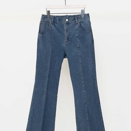 【CHIGNON】[3264-105BT] ｳｫｯｼｭﾄﾞﾃﾞﾆﾑﾌﾚｱPT