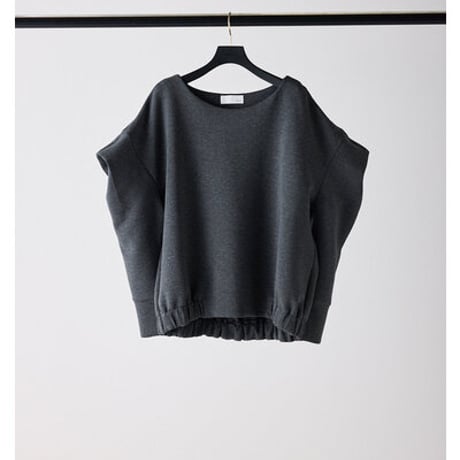 【Mewl】ﾊﾟﾜｰｼｮﾙﾀﾞｰｽｳｪｯﾄ[M263-88118]
