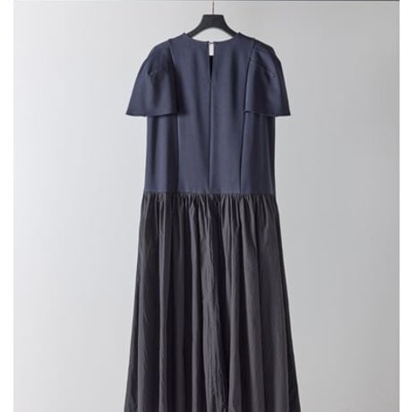 【Mewl】[M262-58059] ﾍﾟﾀﾙｽﾘｰﾌﾞﾄﾞｯｷﾝｸﾞOP