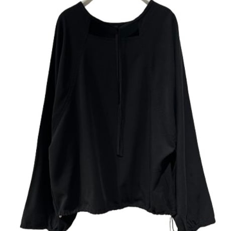 【CHIGNON】[1556-410KK] ﾃﾝｾﾙﾎﾞﾘｭｰﾑBL