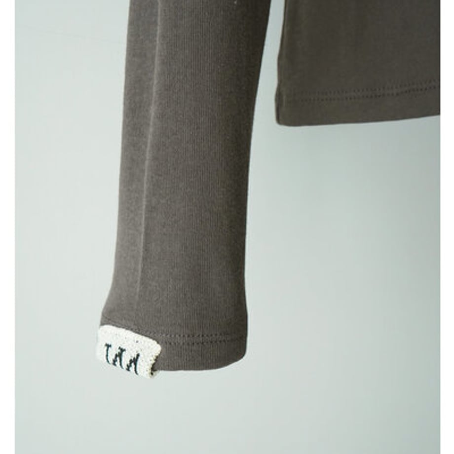 69b2384d27d5b28086029171