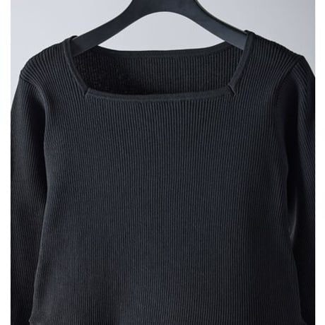【Mewl】[M261-97028] ﾍﾟﾌﾟﾗﾑﾆｯﾄ