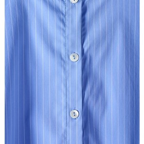【Mewl】[M261-13005] ﾍﾟﾌﾟﾗﾑﾌﾘﾙ2WAYﾌﾞﾗｳｽ