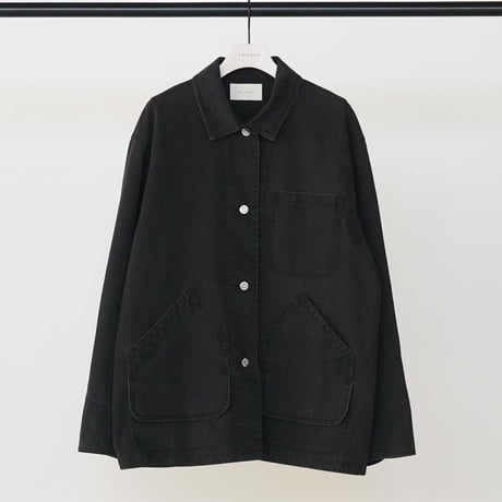 【CHIGNON】[4864-107BT] ｹﾐｶﾙｳｫｯｼｭｶﾊﾞｰｵｰﾙ