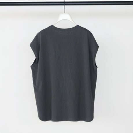 【CHIGNON】[8462-402KK] PHOTOﾌﾟﾘﾝﾄﾌﾚﾝﾁ
