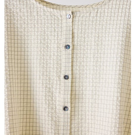 【Mewl】ﾁｪｯｸﾍﾟﾌﾟﾗﾑﾌﾘﾙBL[M263-13110]