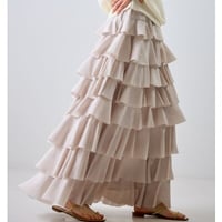 【Mewl】[M262-28068] ｻﾃﾝﾃｨｱｰﾄﾞSK