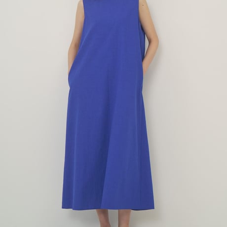 【CHIGNON】[5962-313KK] ﾊﾞｯｸﾂｲｽﾄﾄﾞﾚｽ