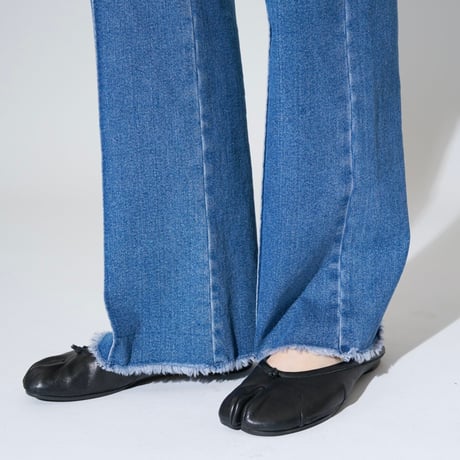 【CHIGNON】[3264-105BT] ｳｫｯｼｭﾄﾞﾃﾞﾆﾑﾌﾚｱPT