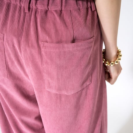 【CHIGNON】[3864-080GL] ｿﾌﾄｺｰﾃﾞｭﾛｲｶｰﾌﾞPT
