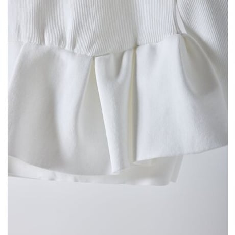 【Mewl】[M261-97028] ﾍﾟﾌﾟﾗﾑﾆｯﾄ