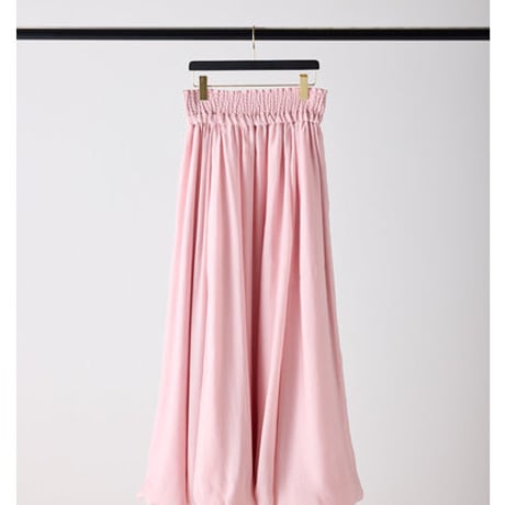 【Mewl】 2WAYﾎﾞﾘｭｰﾑSK[M263-28131]