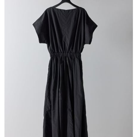 【Mewl】[M262-53067] 撥水ｼｬﾂOP