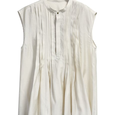 【CHIGNON】[1853-322KK] ﾀｯｸﾌﾚｱﾌﾚﾝﾁSH