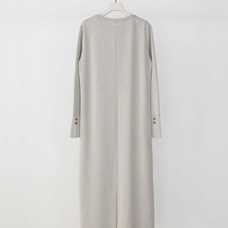 【CHIGNON】[5864-144GL] ｿﾌﾄﾘﾌﾞﾅﾛｰOP