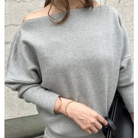 【Mewl】[M261-93025] ｽｳｪｯﾄﾗｲｸﾄﾞﾙﾏﾝﾆｯﾄ