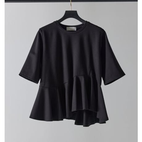 【Mewl】[M262-88057] ｱｼﾒﾍﾟﾌﾟﾗﾑTOPS