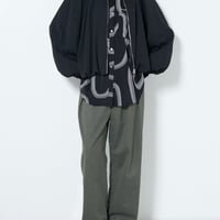 【CHIGNON】[3264-111BT] ｳｫｯｼｭﾄﾞﾁﾉPT