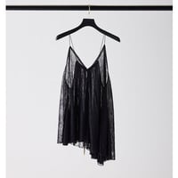【Mewl】ｱｼﾒﾚｰｽｷｬﾐ[M263-18114]