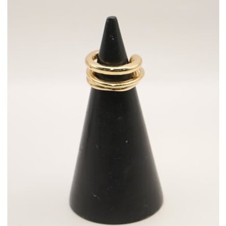 【CHIGNON】[0061-126RT] 2WAYｺﾈｸﾄﾘﾝｸﾞ