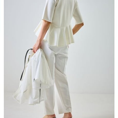 【Mewl】[M262-88057] ｱｼﾒﾍﾟﾌﾟﾗﾑTOPS