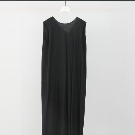 【CHIGNON】[5962-313KK] ﾊﾞｯｸﾂｲｽﾄﾄﾞﾚｽ
