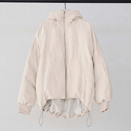 【CHIGNON】[4764-002MK] ﾄﾞﾙﾏﾝﾊﾟﾌｨﾌﾞﾙｿﾞﾝ