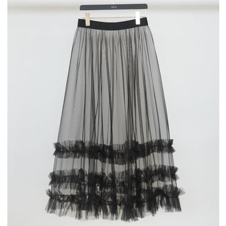 【Mewl】[M261-23004] ﾁｭｰﾙﾃｨｱｰﾄﾞSK