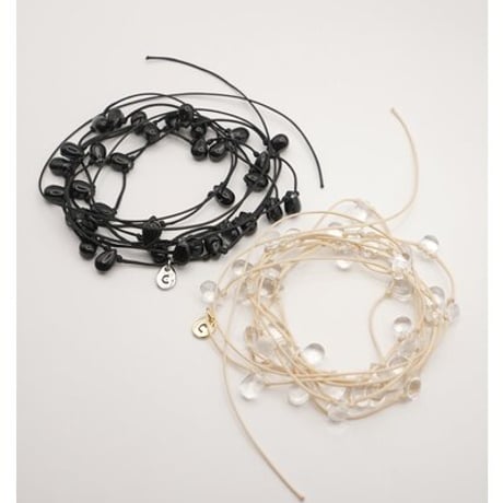 ★追加生産決定商品★【CHIGNON】[0062-437SH] ﾄﾞﾛｯﾌﾟｶﾞﾗｽｺｰﾄﾞNL