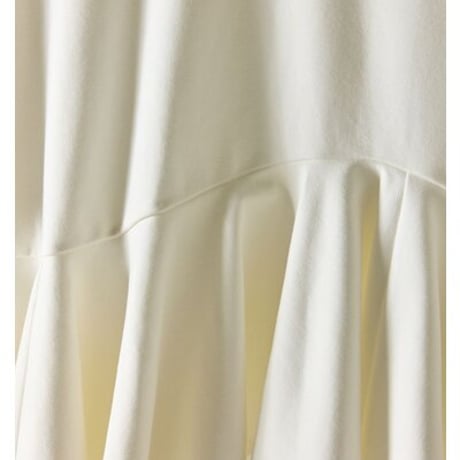 【Mewl】[M262-88057] ｱｼﾒﾍﾟﾌﾟﾗﾑTOPS
