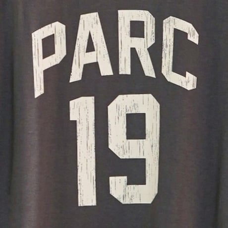 【CHIGNON】[5461-106KK] ”PARC”ﾌﾟﾘﾝﾄﾛﾝｸﾞOP