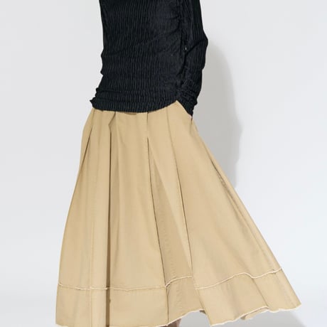 【CHIGNON】[2264-112BT] ｳｫｯｼｭﾄﾞﾀｯｸSK