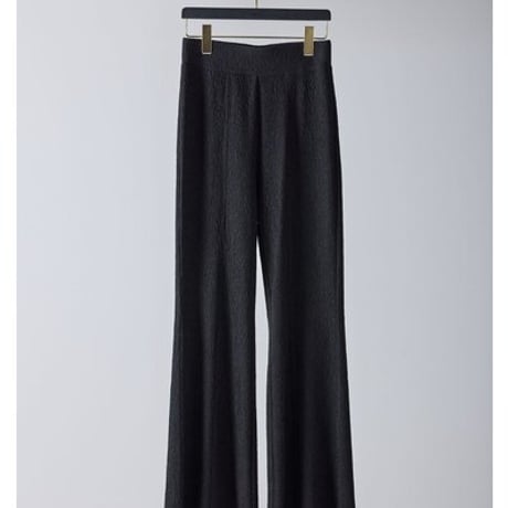 【Mewl】[M261-33020] ふくれJQﾌﾚｱPT