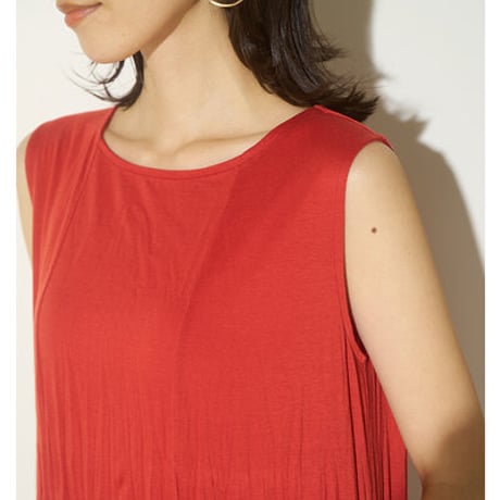 【CHIGNON】[0062-431SH] ｻｰｸﾙﾌｰﾌﾟｵﾆｷｽ3WAYﾋﾟｱｽ