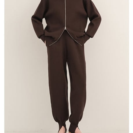【Mewl】ﾆｯﾄｼﾞｮｸﾞPT[M263-33135]