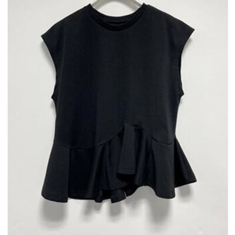 【CHIGNON リバイバルご予約商品⑦】[8753-466KO] ﾌｫﾙﾑﾍﾟﾌﾟﾗﾑPO