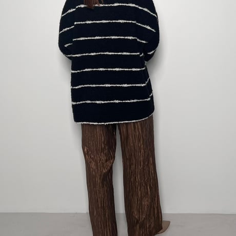 【CHIGNON】[3655-264BZ] ｼｬｲﾆｰﾜｯｼｬｰPT