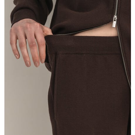 【Mewl】ﾆｯﾄｼﾞｮｸﾞPT[M263-33135]