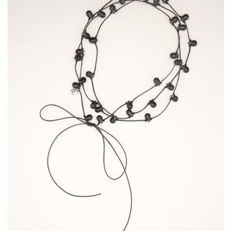 ★追加生産決定商品★【CHIGNON】[0062-437SH] ﾄﾞﾛｯﾌﾟｶﾞﾗｽｺｰﾄﾞNL