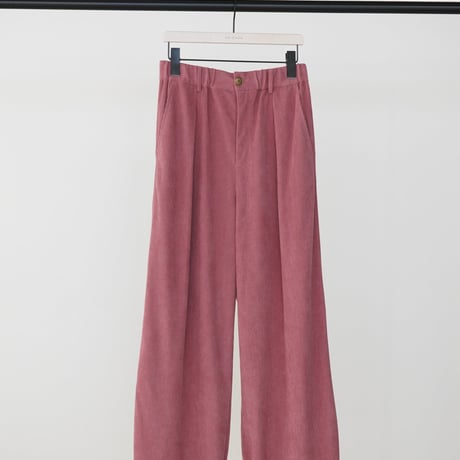【CHIGNON】[3864-080GL] ｿﾌﾄｺｰﾃﾞｭﾛｲｶｰﾌﾞPT