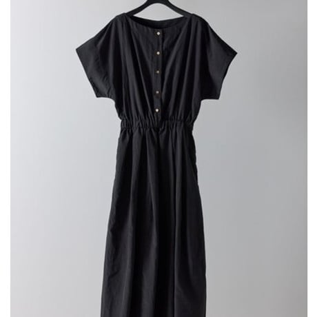 【Mewl】[M262-53067] 撥水ｼｬﾂOP