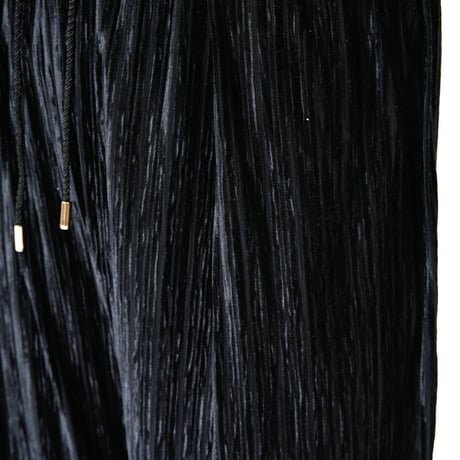 【CHIGNON】[3764-048KK] ｼｱｰﾍﾞﾛｱｽﾄﾗｲﾌﾟPT