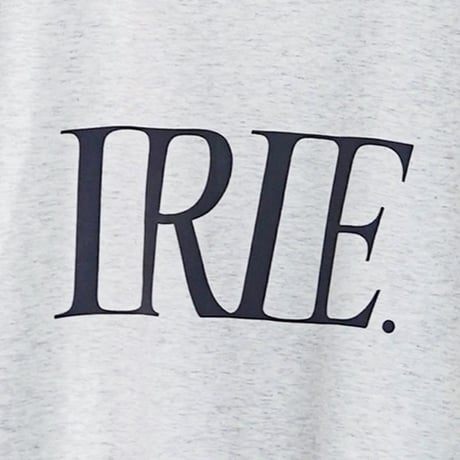 ★追加生産決定商品★【CHIGNON】[8461-105KK] ”IRIE”ﾌﾟﾘﾝﾄﾄﾞﾙﾏﾝPO
