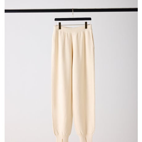 【Mewl】ﾆｯﾄｼﾞｮｸﾞPT[M263-33135]