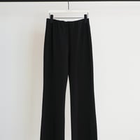【CHIGNON】[3861-069GL] ｿﾌﾄﾘﾌﾞﾌﾚｱPT