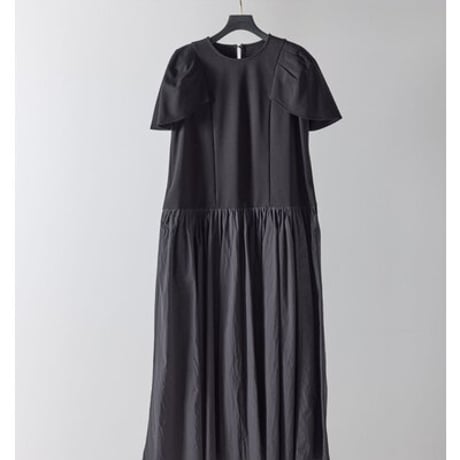 【Mewl】[M262-58059] ﾍﾟﾀﾙｽﾘｰﾌﾞﾄﾞｯｷﾝｸﾞOP