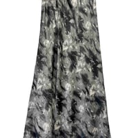 【CHIGNON】[2755-254MK] ﾜｯｼｬｰｻﾃﾝﾌﾟﾘﾝﾄSK